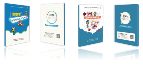 图片.png