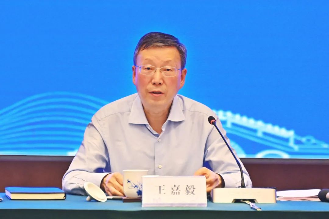 微信图片_20230422232008.jpg