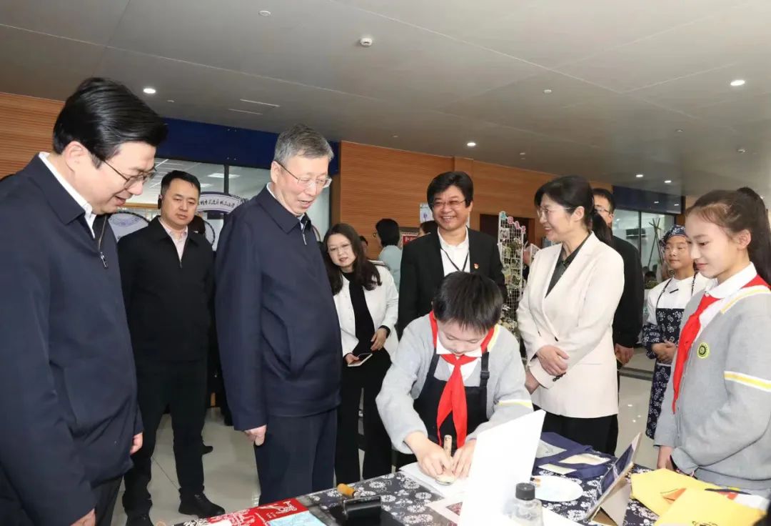 微信图片_20230422231846.jpg
