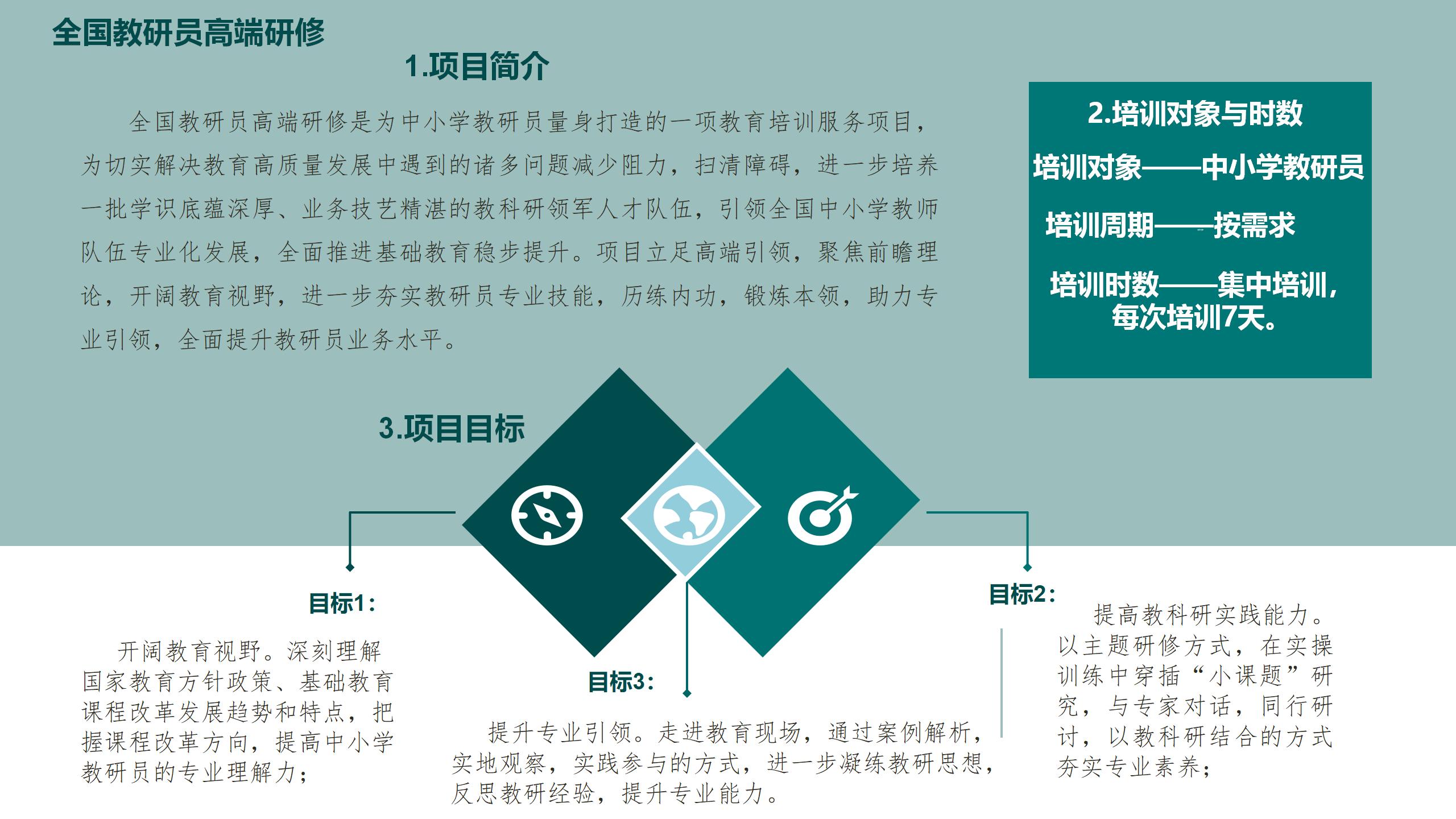 国育教育培训项目宣传手册（2022.12）_11.jpg