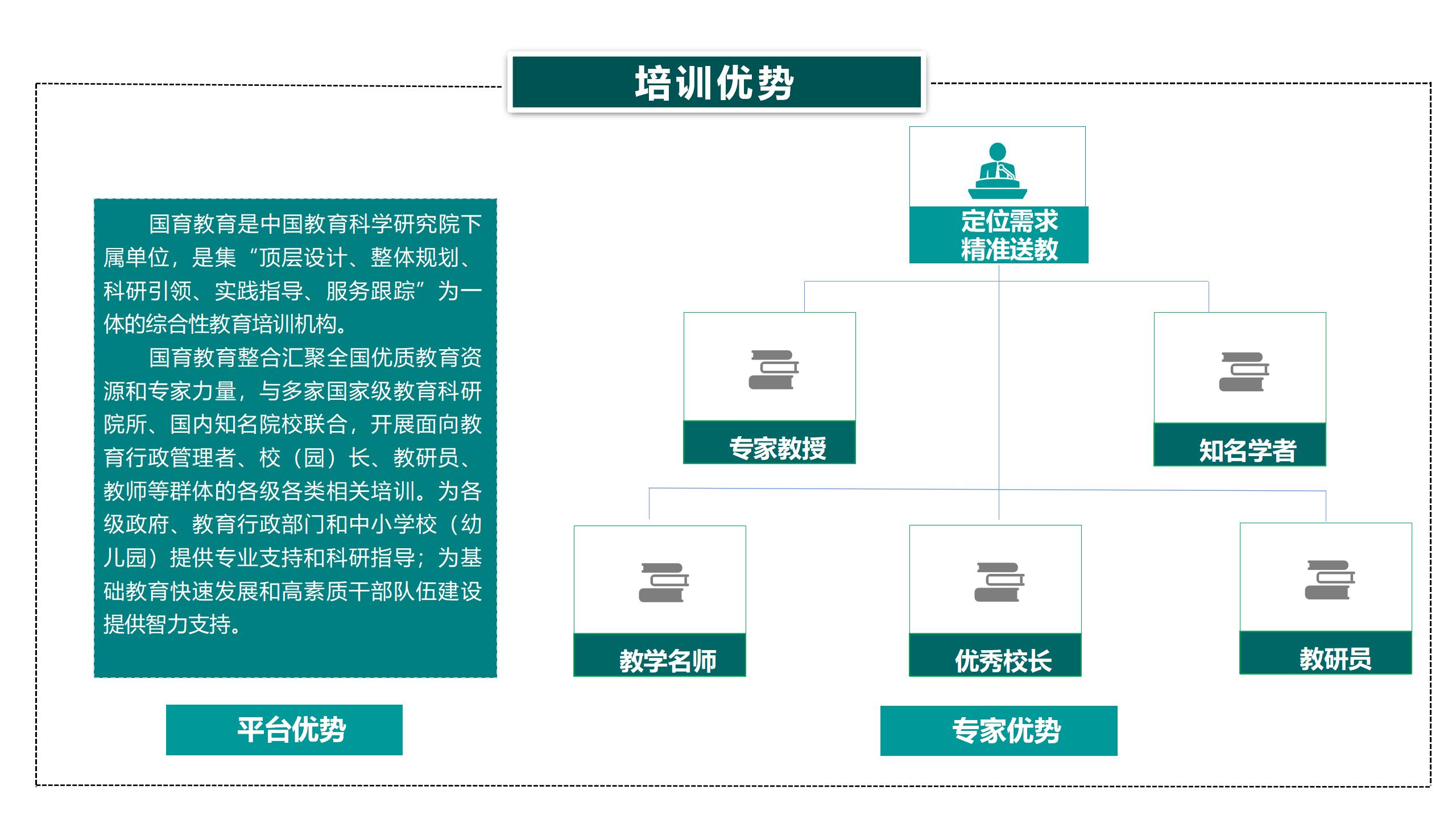 演示文稿1_01.jpg