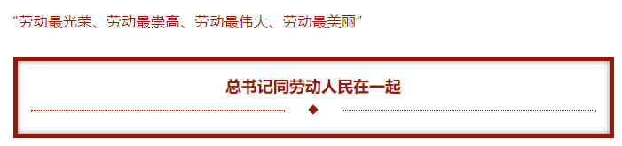 1683167722359475.png