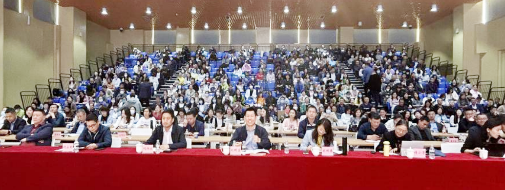 微信图片_20230515135124.png