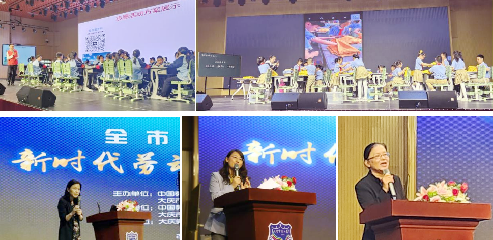 微信图片_20230515134955.png