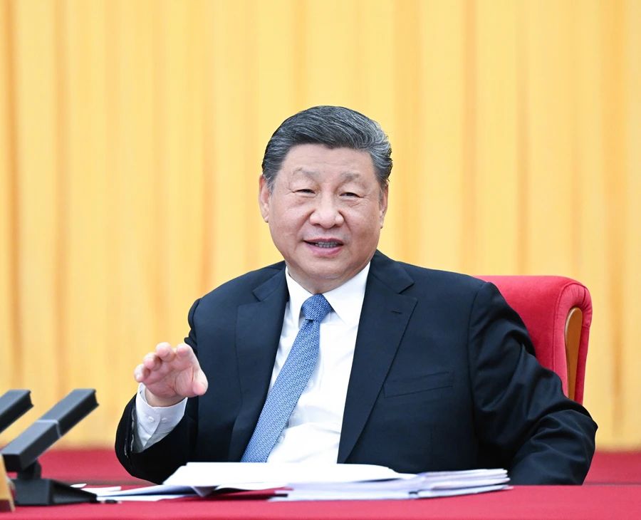 微信图片_20250320143305.jpg