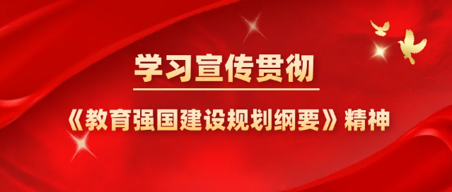 1e14952b4c360d74db45097bc05a2ec.png