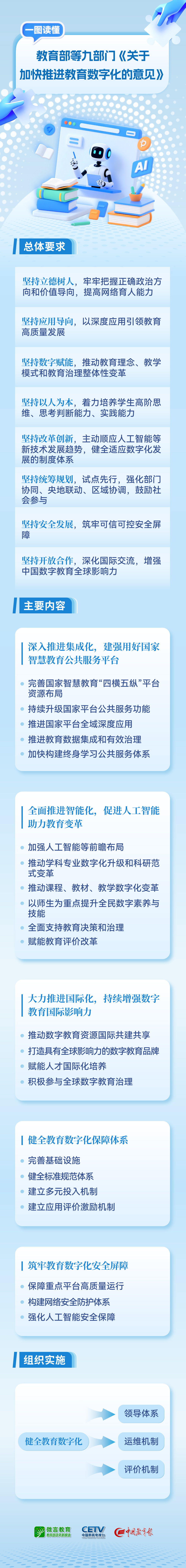 微信图片_20250418093745.png
