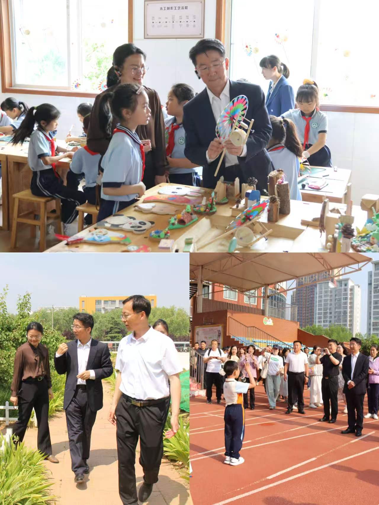 1779153605609169.jpg 于院长2.jpg