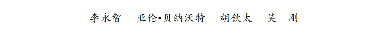 1780627336280168.png 2.png