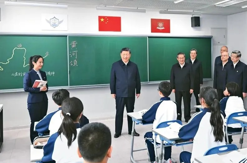 2.png