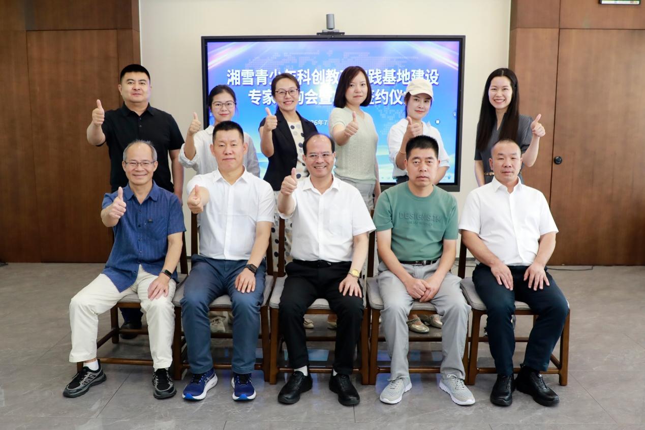 图片6.jpg